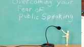 Public Speaking Course